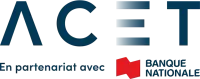 Partner 1