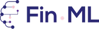 Partner 4
