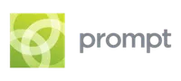 Partner 7