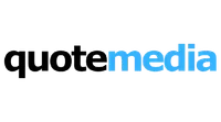Partner 8